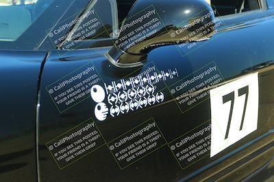 media/Oct-07-2023-Extreme Speed (Sat) [[96db232155]]/Around the Pits/